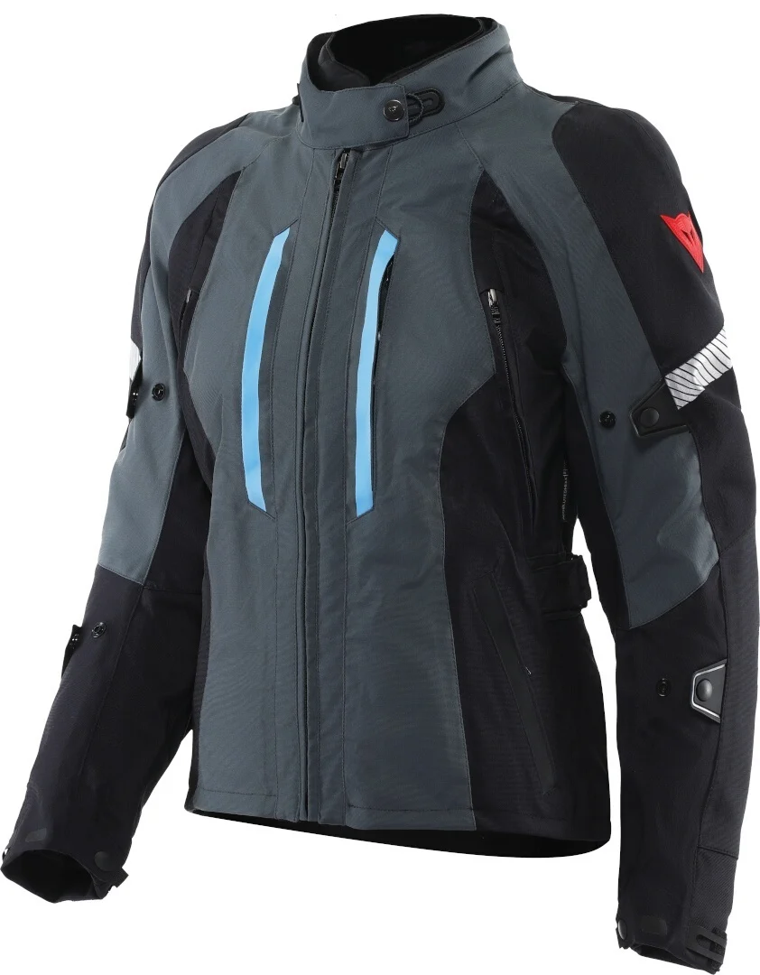 BLUSÃO DAINESE MANGEN Absøluteshell™ Pro LADY