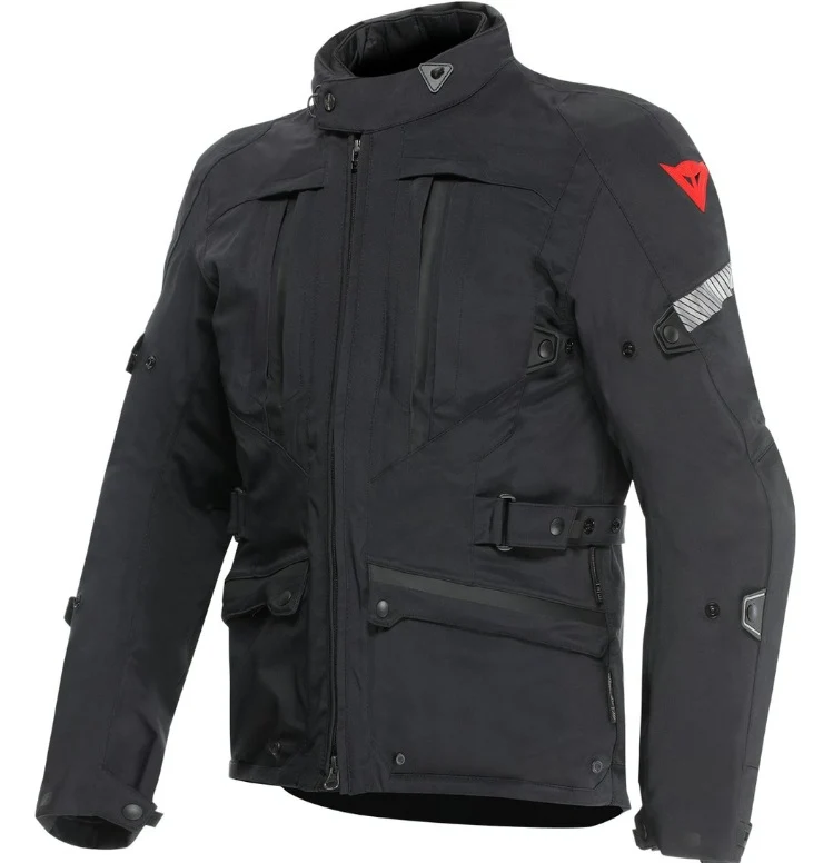 Blusão Dainese Mangen Absøluteshell™ Pro