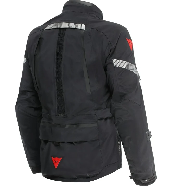 Blusão Dainese Mangen Absøluteshell™ Pro - Image 3