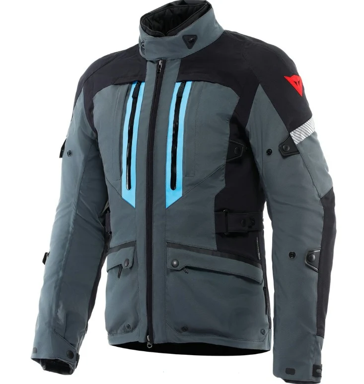 Blusão Dainese Mangen Absøluteshell™ Pro - Image 4