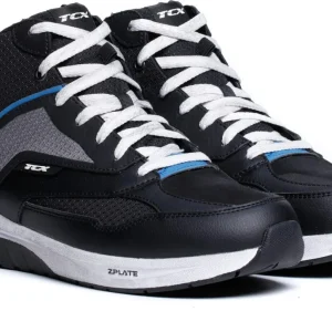 Botas TCX Nalback WP