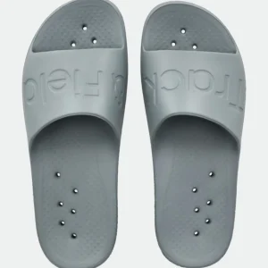 Chinelo Unissex Slide