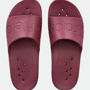 Chinelo Unissex Slide