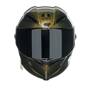 Agv Pista GP RR