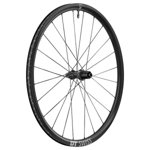 Roda Traseira DT SWISS A 1800 SPLINE 30 DISC Tubeless Ready (Center Lock) 2026