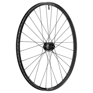 Roda Dianteira DT Swiss G 1800 CLASSIC 20 DISC Tubeless Ready (Center Lock) Dínamo