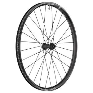 Roda Dianteira DT SWISS EXC 1500 CLASSIC 30 mm 27.5" 15x110 mm