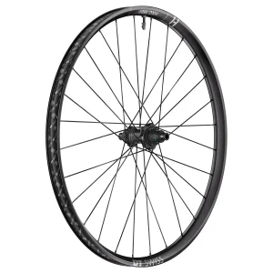 Roda Traseira DT SWISS HXC 1500 SPLINE 30 mm 29" 12x148 mm