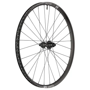 Roda Traseira DT SWISS XM 1700 SPLINE 30 mm 27.5" 12x148 mm Boost 2026
