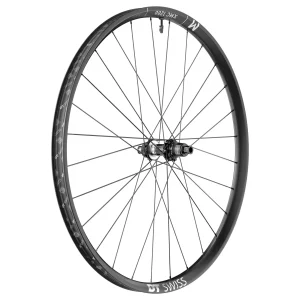 Roda Traseira DT SWISS XMC 1200 SPLINE 30 mm 27.5" Ratchet EXP 54 12x148 mm