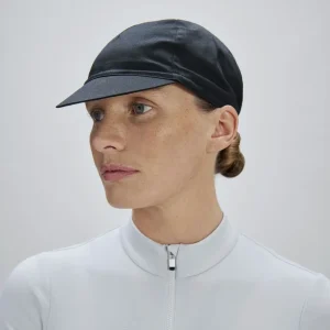 Boné POC CADENCE Navy