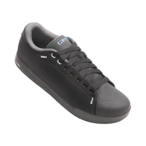 Sapatos VTT GIRO DEED Mulher Preto