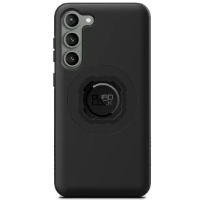 Capa para Samsung Galaxy S23+ QUADLOCK MAG CASE