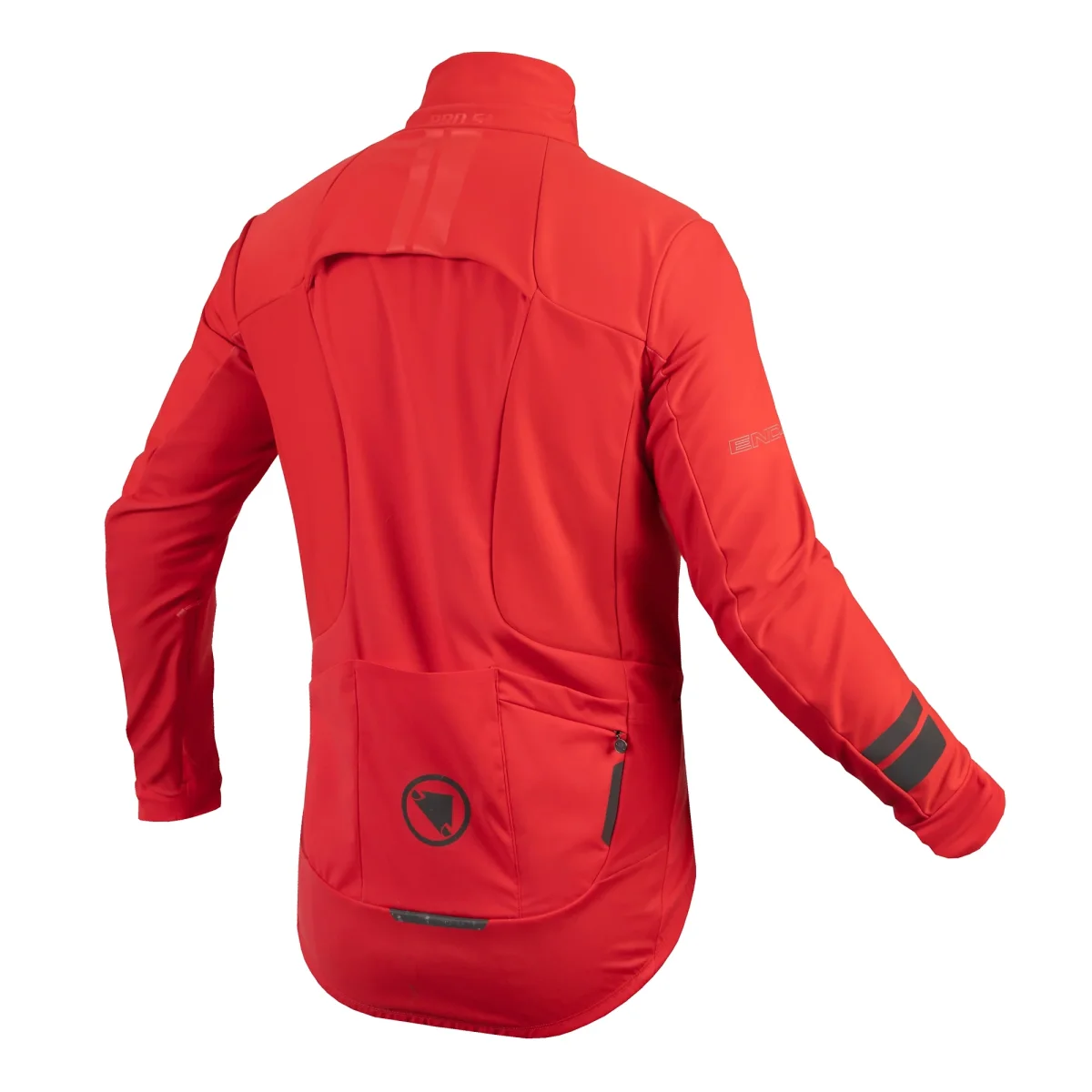 Veste ENDURA PRO SL 3 SEASON Vermelho - Image 3