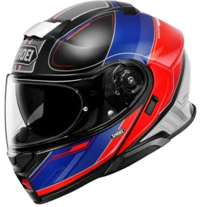 Capacete Shoei Neotec 3