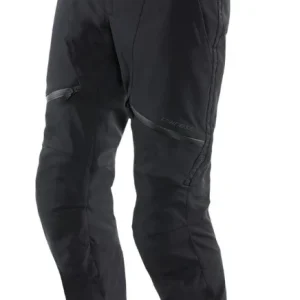 Calças Dainese Sherman 3 AbsoluteShell