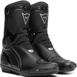Botas Dainese Sport Master Gore-Tex