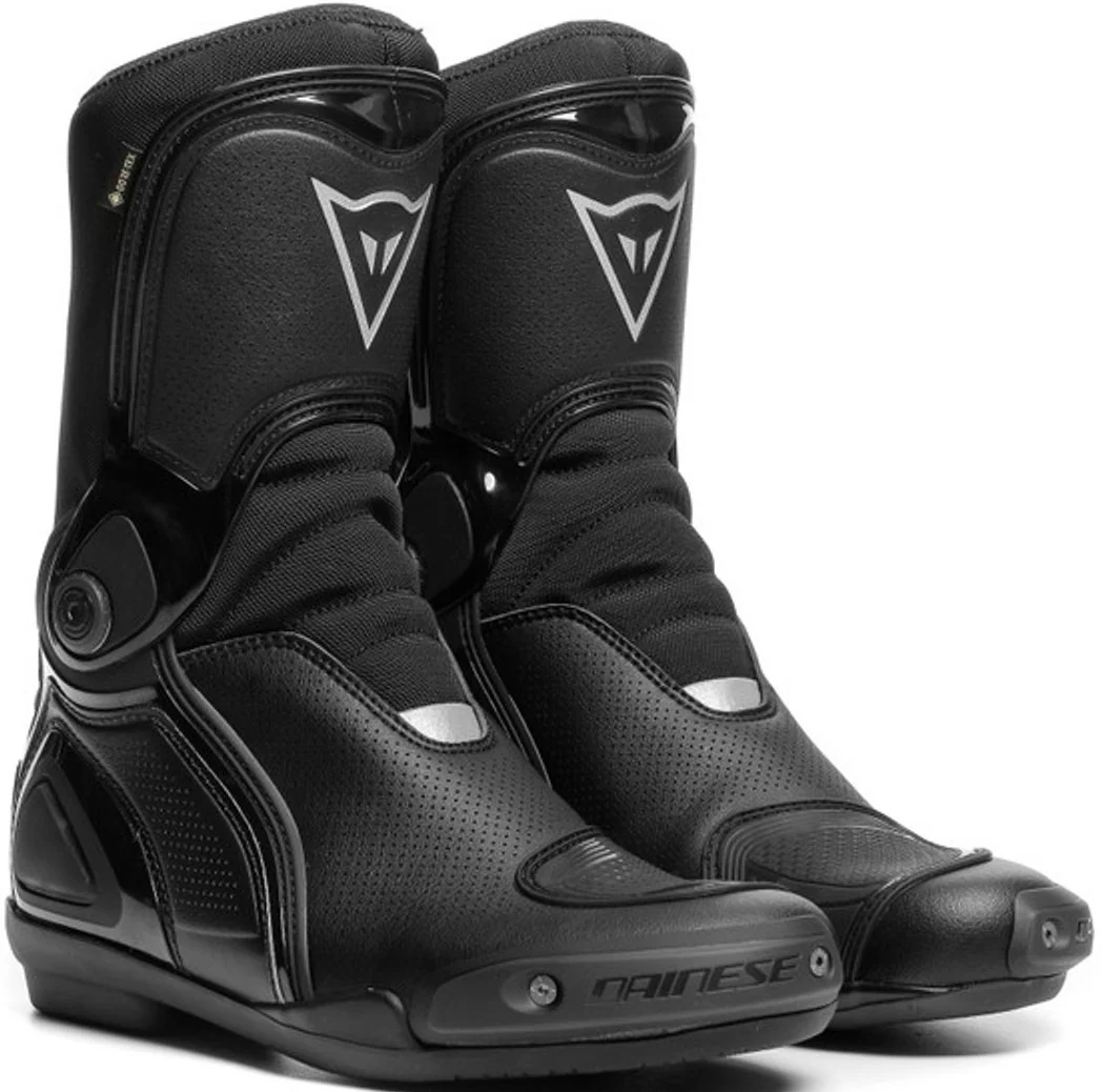 Botas Dainese Sport Master Gore-Tex - Image 2