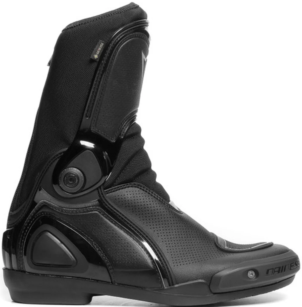 Botas Dainese Sport Master Gore-Tex - Image 4
