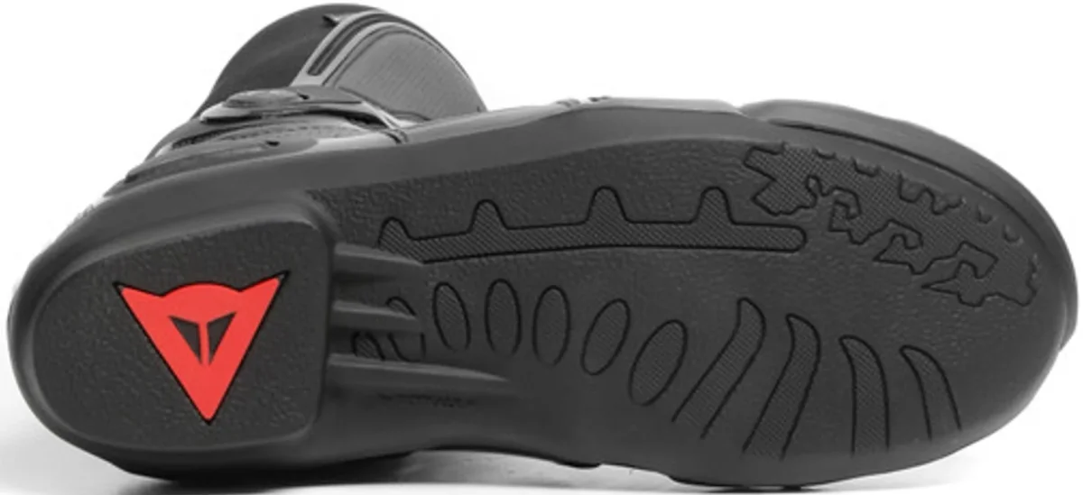 Botas Dainese Sport Master Gore-Tex - Image 5