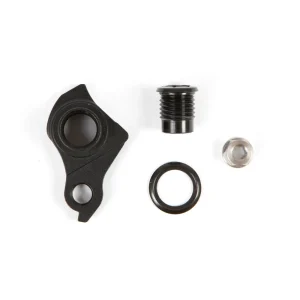 Adaptador UDH RESTRAP SWITCH
