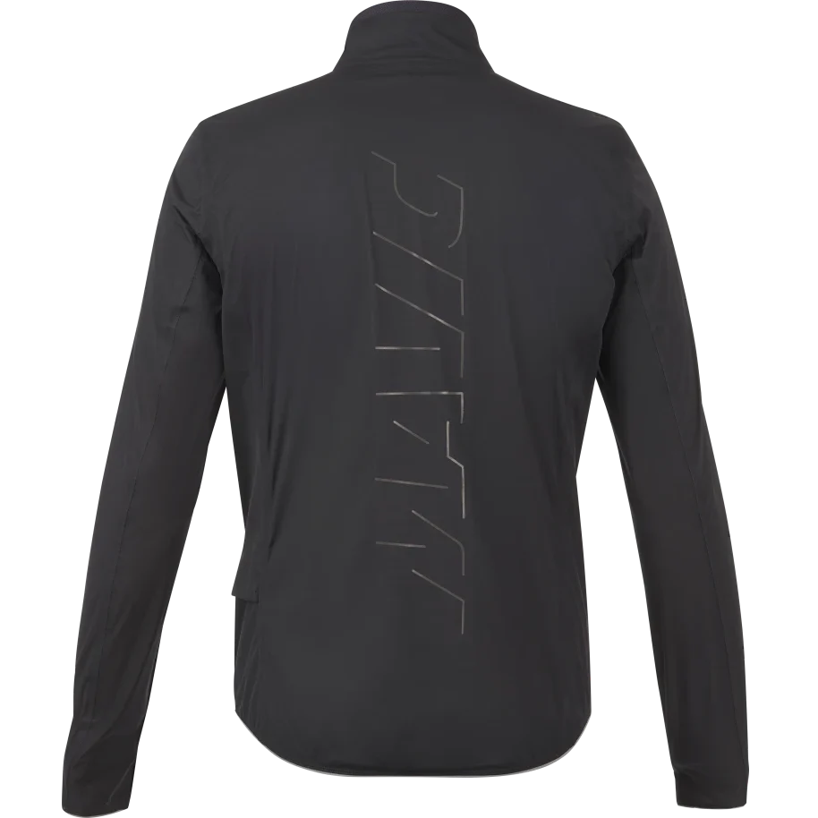 Veste MAVIC COSMIC H2O Preta - Image 3