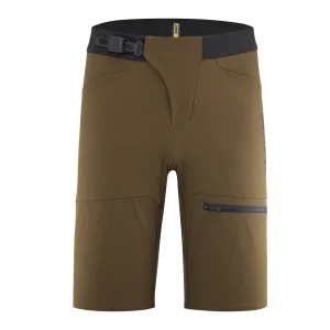 Short MAVIC DEEMAX ENDURO Kaki