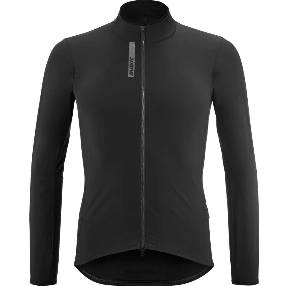 Veste MAVIC AKSIUM WIND Preto