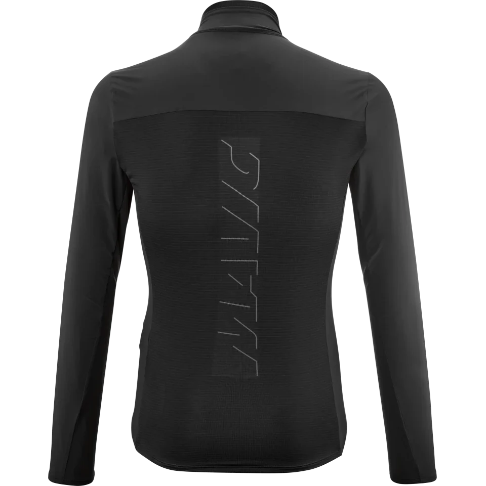 Veste MAVIC AKSIUM WIND Preto - Image 3