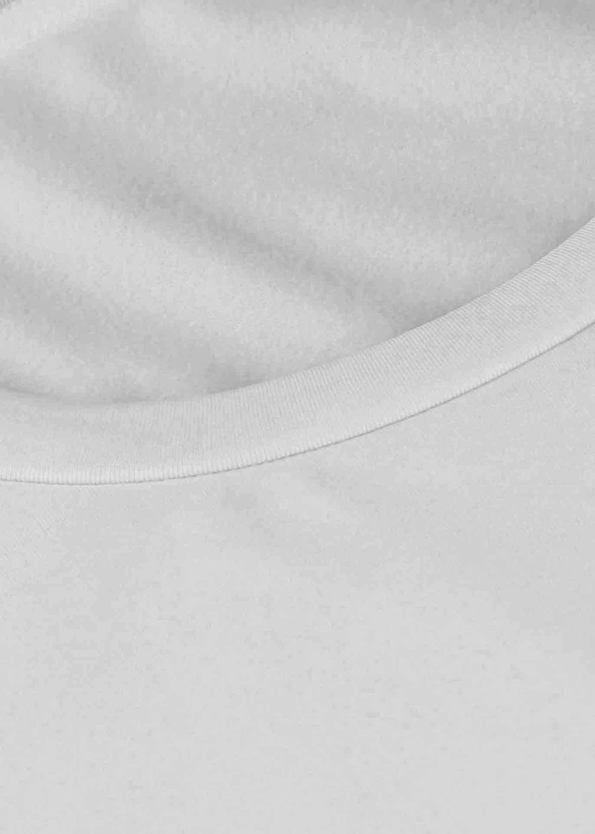 T-shirt Mulher Manga Longa Térmica - Image 8