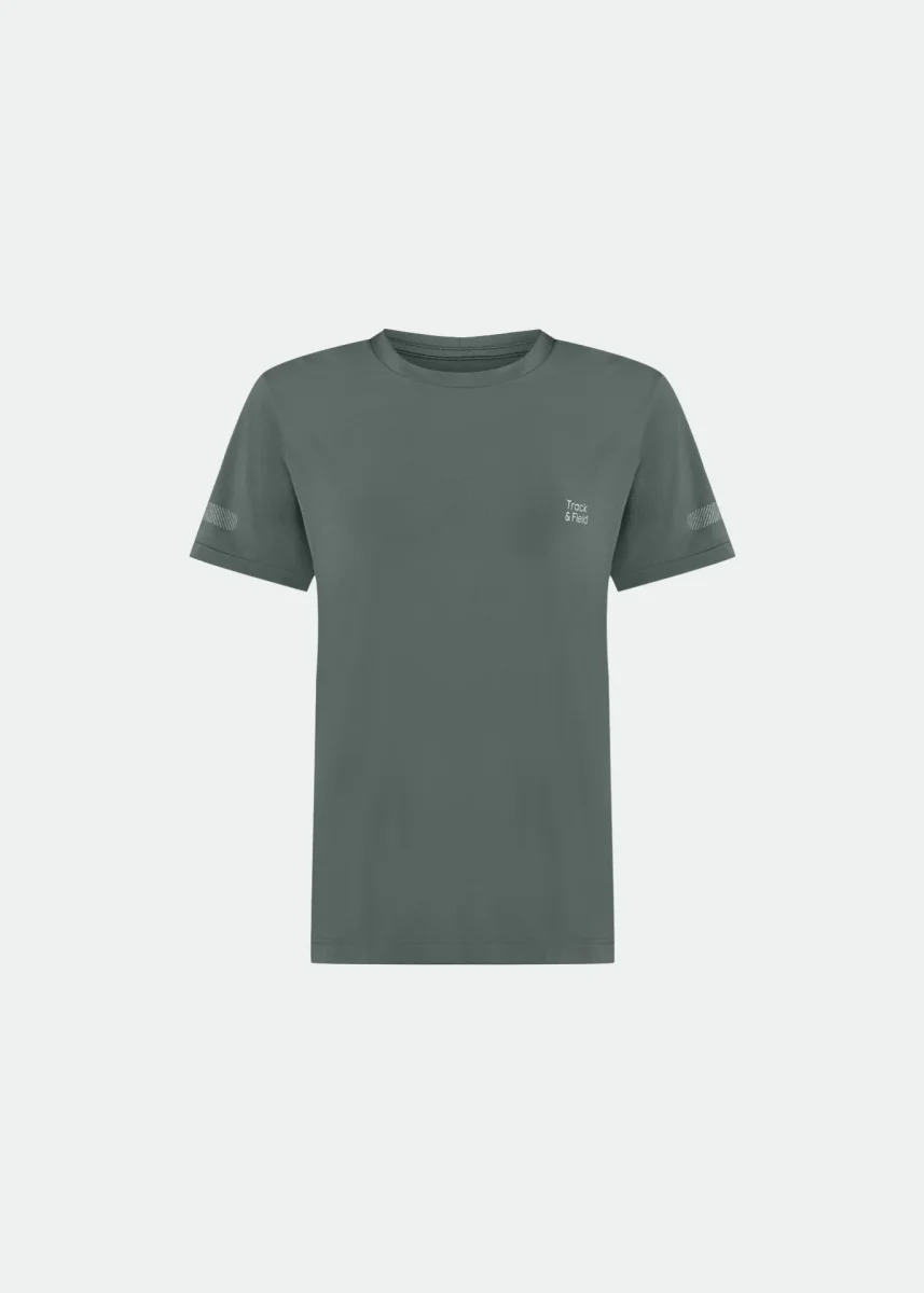 T-shirt Infantil Menino Manga Curta Sports - Image 6