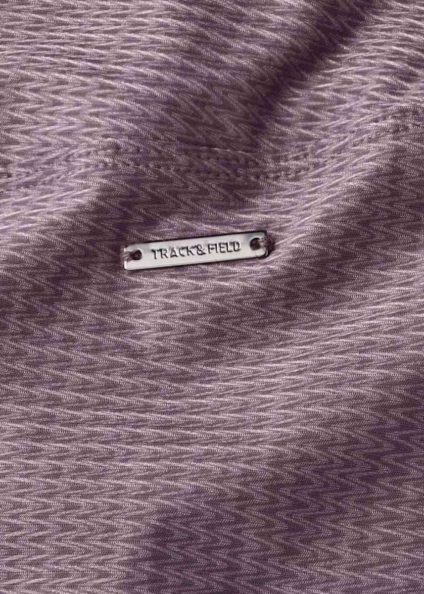 Calça Legging Mulher Textura - Image 6