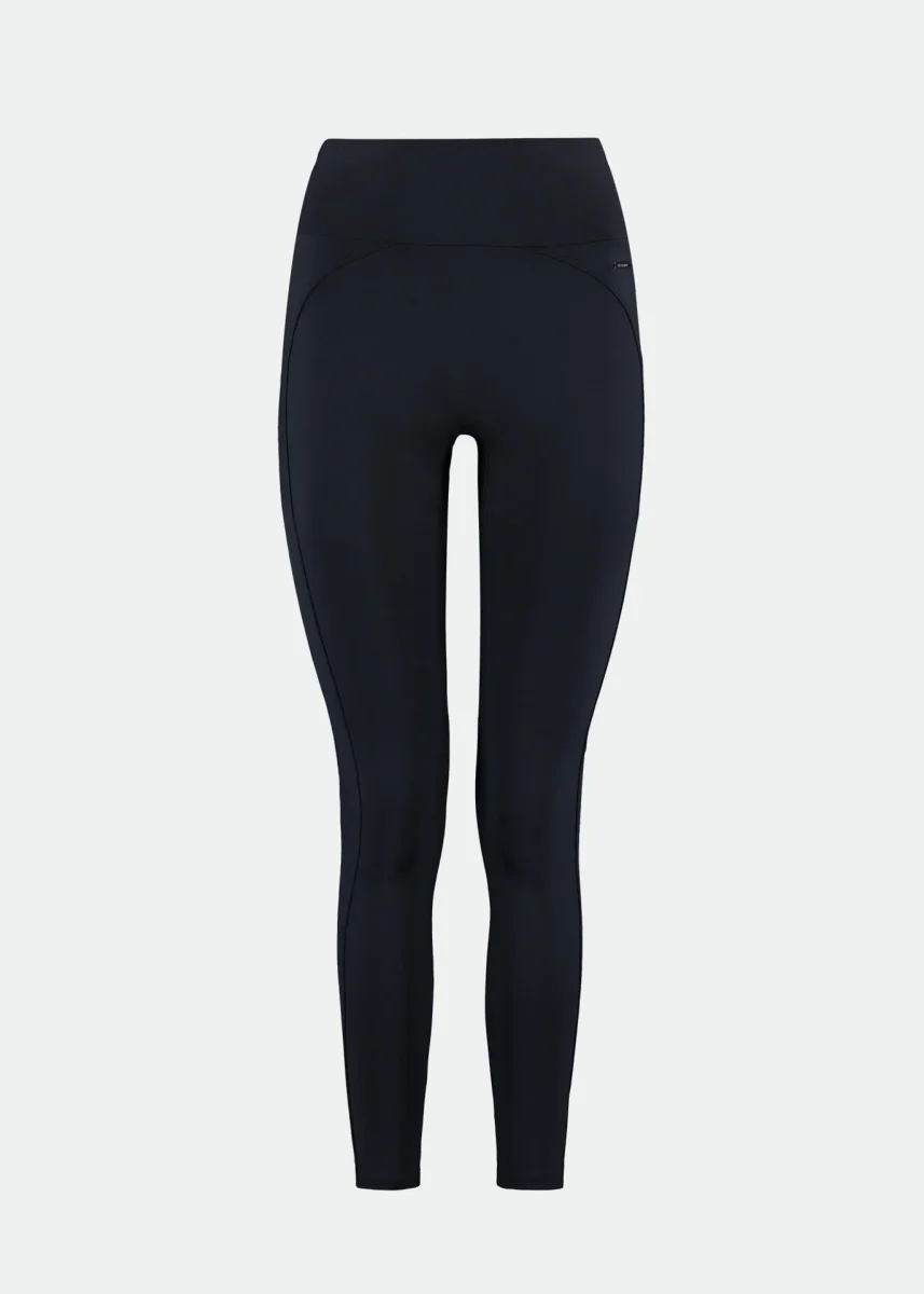 Calça Legging Mulher Studio - Image 7