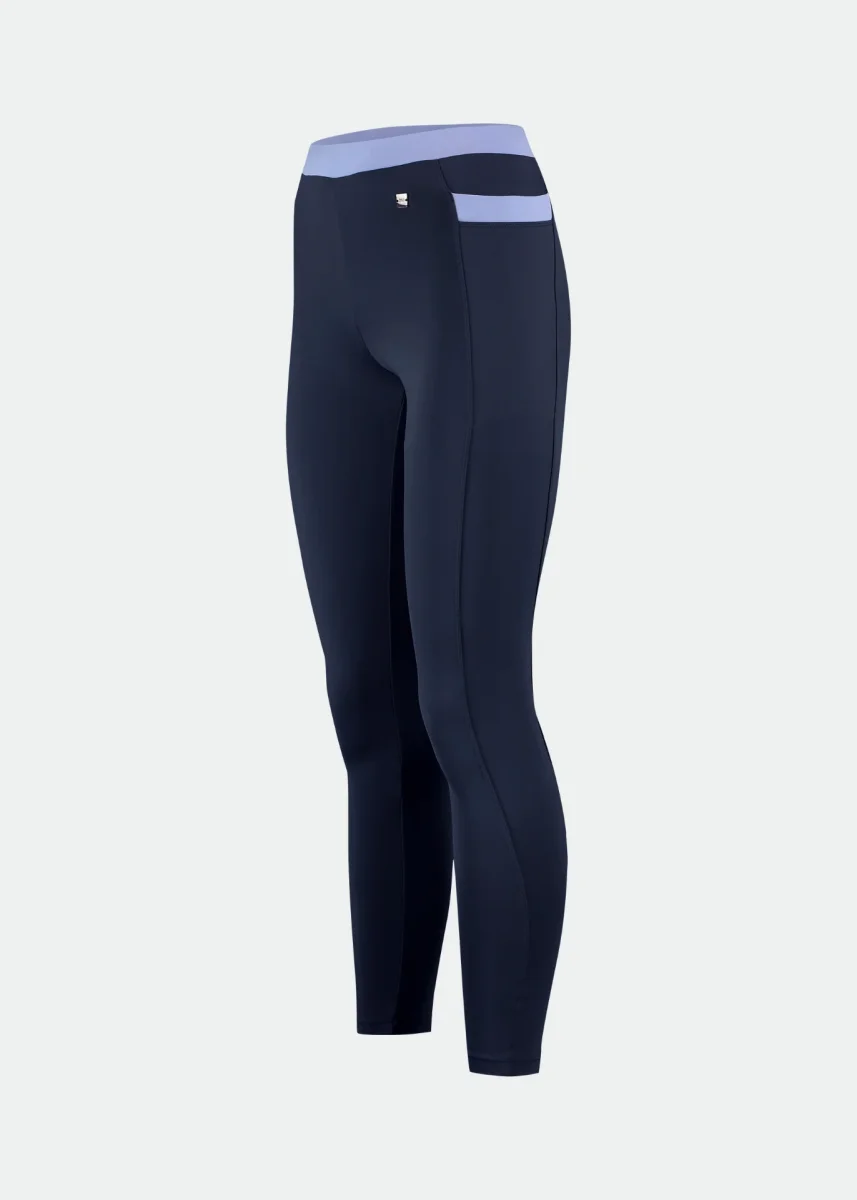 Calça Legging Mulher Wind - Image 8