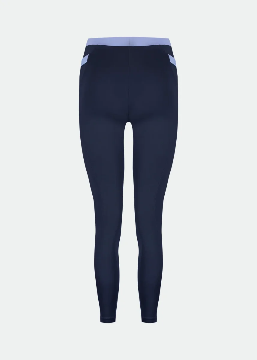 Calça Legging Mulher Wind - Image 9