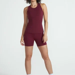 Calção Slim Runner