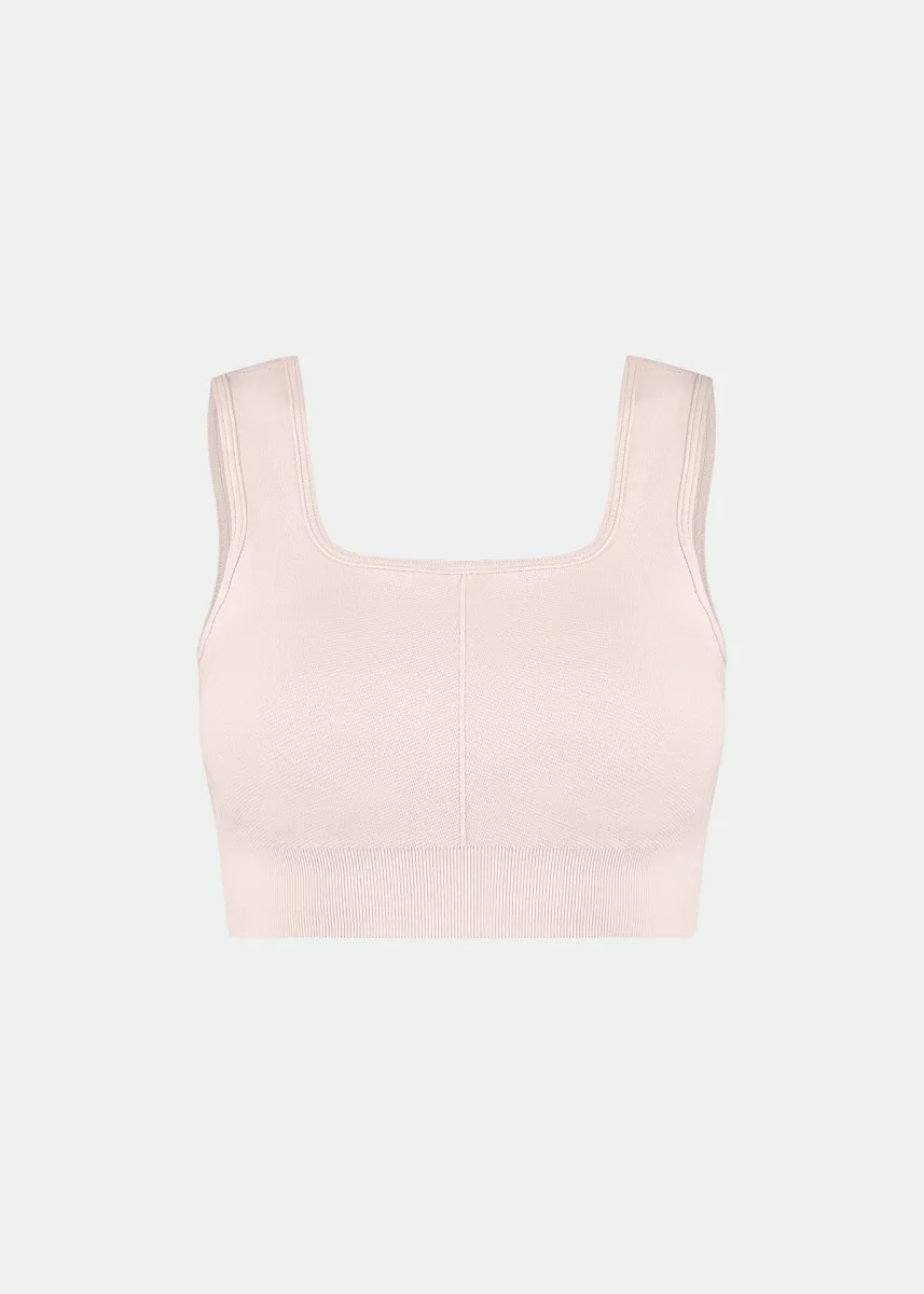Top Mulher Skin Lightness - Image 7