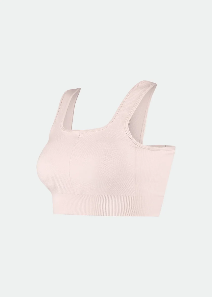 Top Mulher Skin Lightness - Image 8