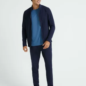Calça Homem Urban