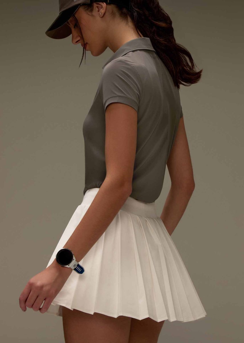 Saia Plissada - Image 3