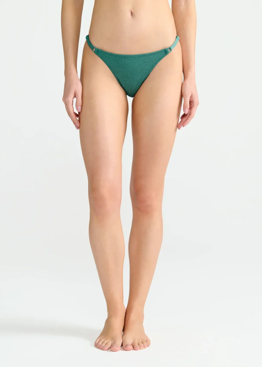 Cueca Biquíni Fina - Image 3