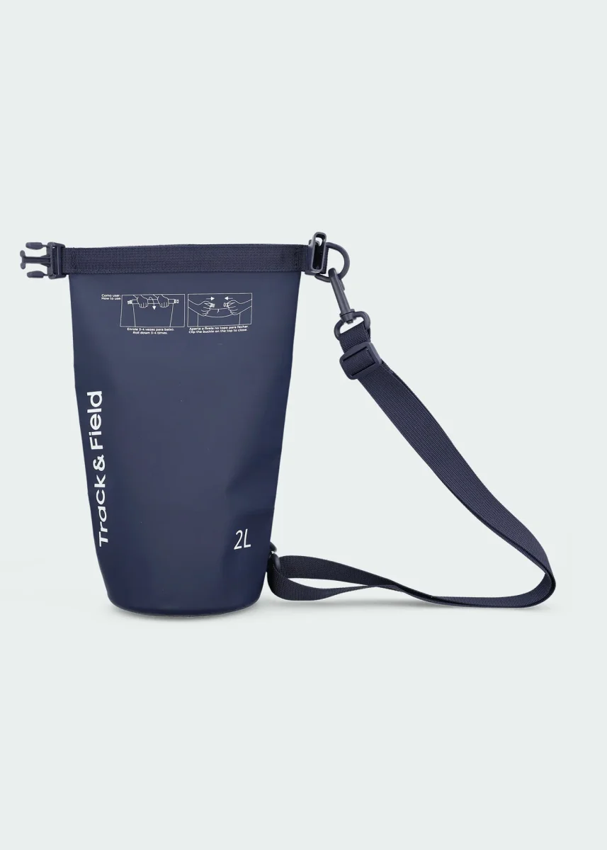 Mini Dry Bag - Image 3