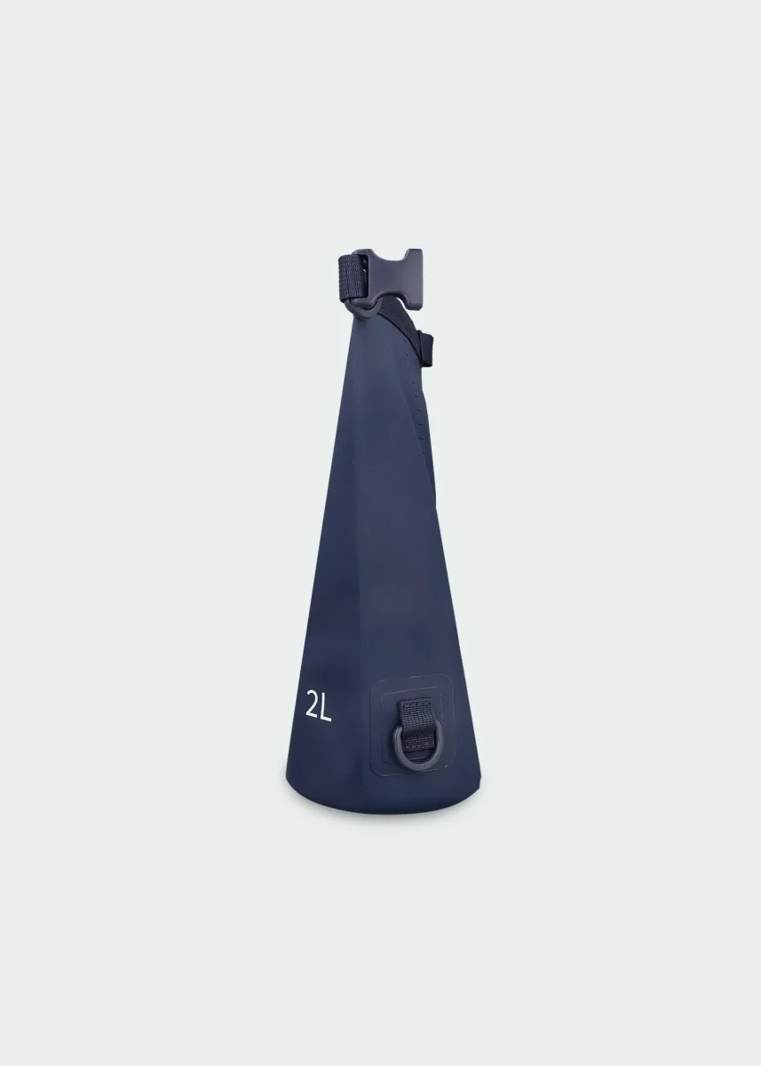 Mini Dry Bag - Image 5
