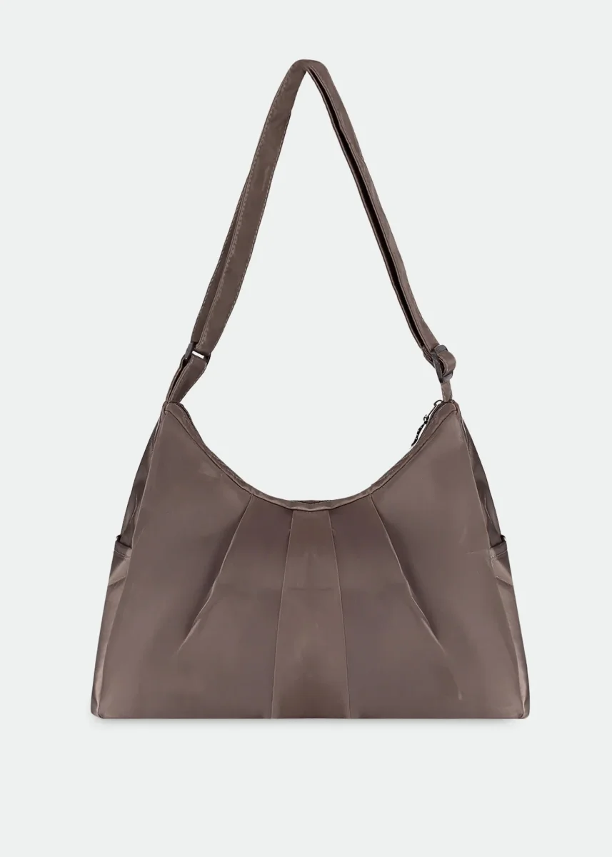 Bolsa Yoga - Image 6