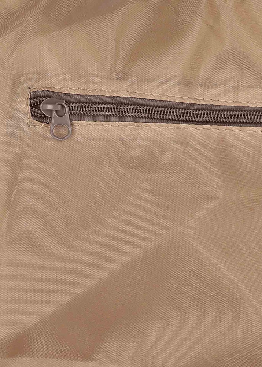 Bolsa Yoga - Image 9
