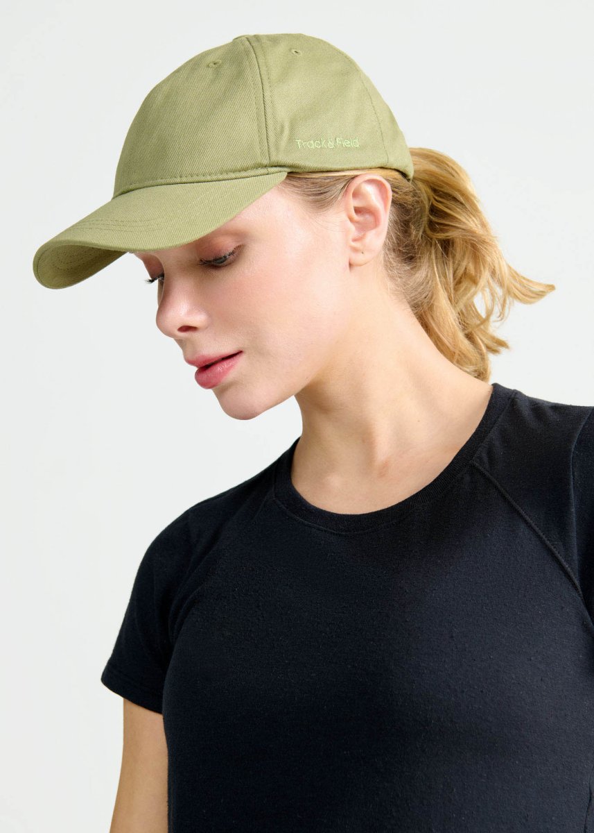 Boné Basic - Image 2