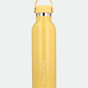 Garrafa Urban -750ml