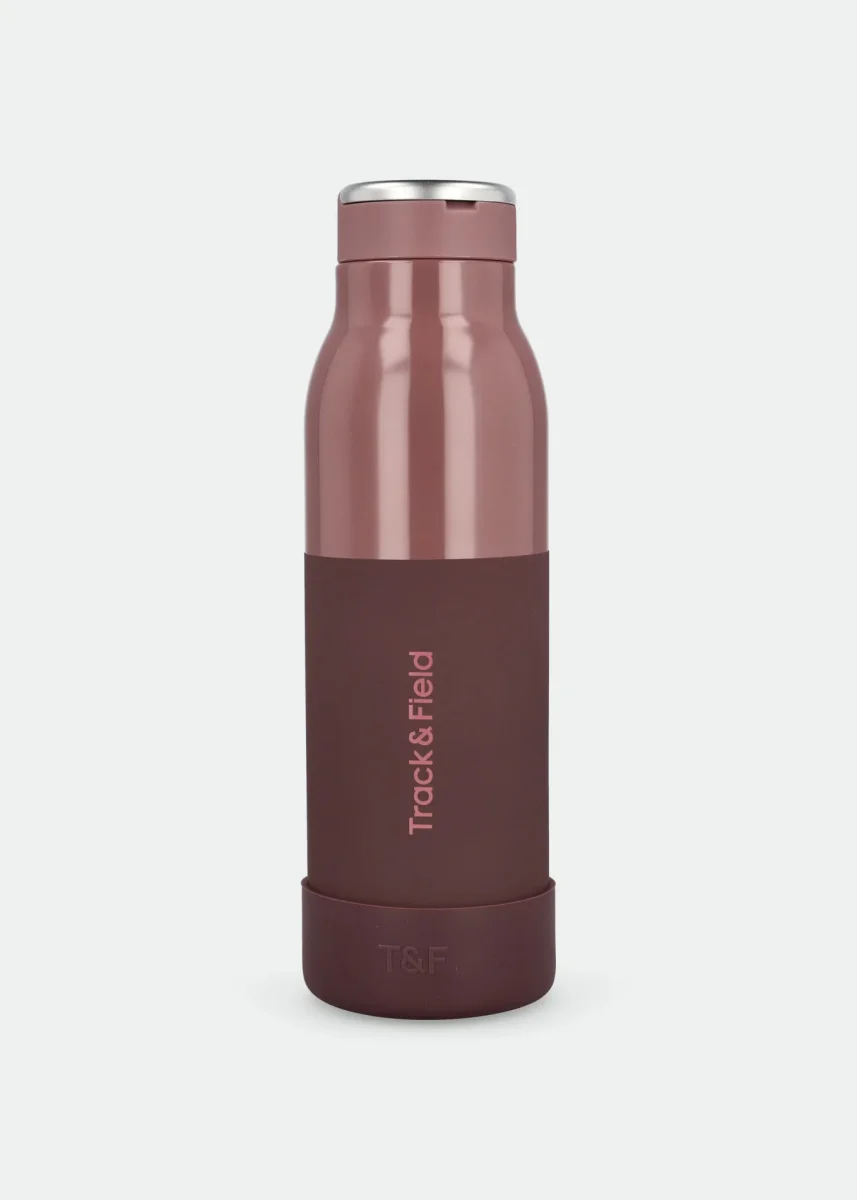 Garrafa Mix Silicone - 500ml - Image 2