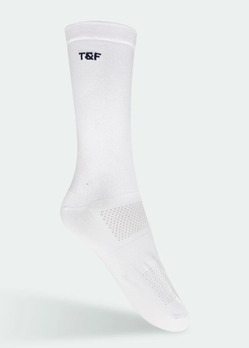 Meia Runner - Image 4