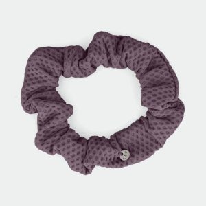 Scrunchie Powercool